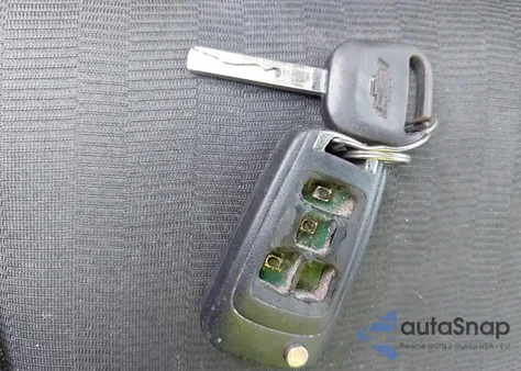 2014 Chevrolet Camaro 2Ls z USA, uszkodzony, nr VIN 2G1FA1E32E9161830